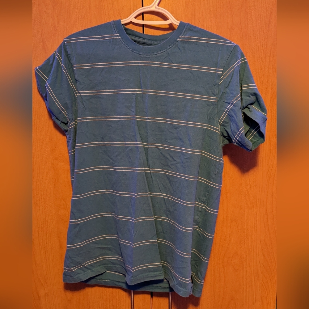 Warehouse One T-shirt